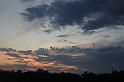 090709 sky